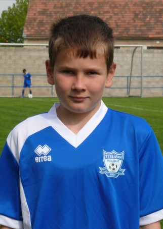 Matúš Valášek